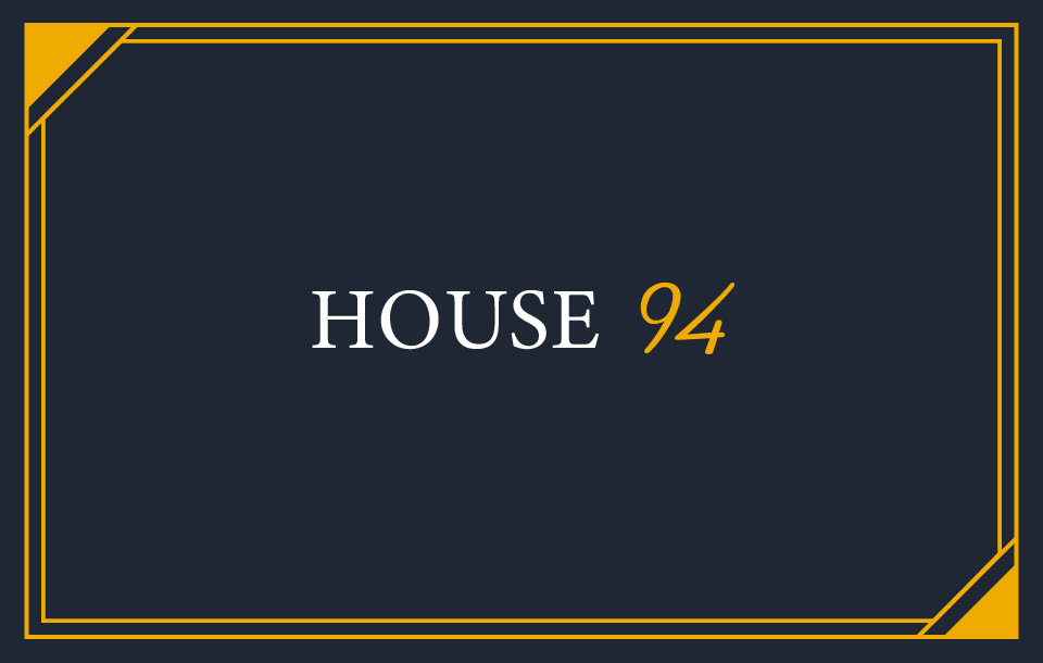 House 94