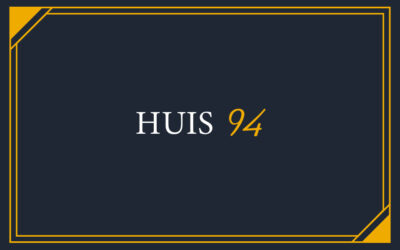 Huis 94