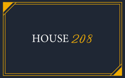 House 208
